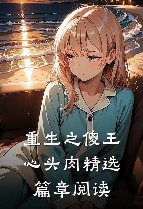 重生之傻王心头肉精选篇章阅读
