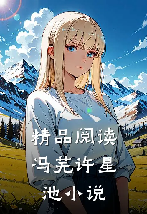 精品阅读冯芜许星池小说