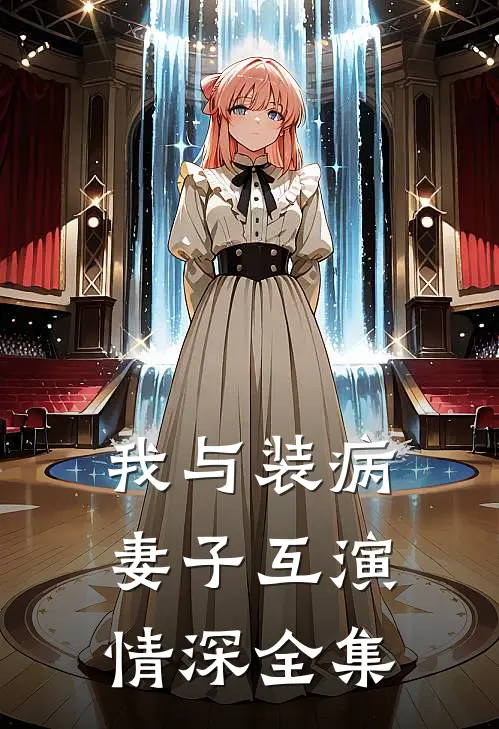 我与装病妻子互演情深 全集
