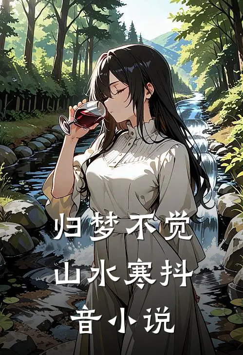 归梦不觉山水寒抖音小说