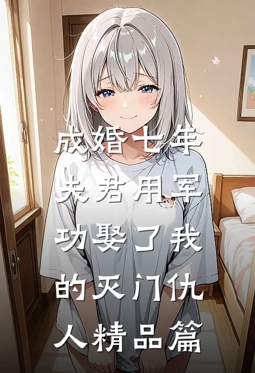 成婚七年，夫君用军功娶了我的灭门仇人精品篇