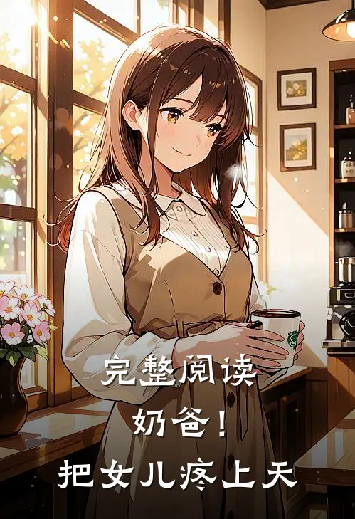 完整阅读奶爸！把女儿疼上天