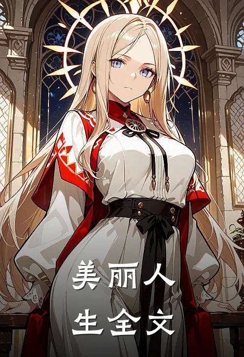 美丽人生全文