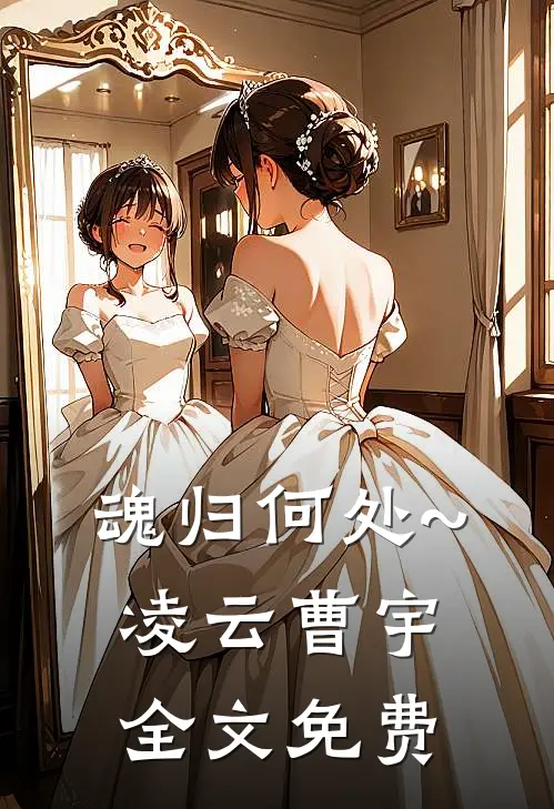 魂归何处~凌云曹宇全文免费