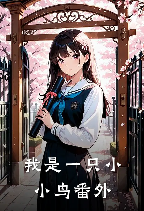 我是一只小小鸟 番外
