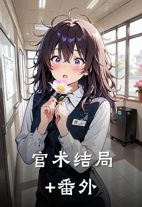 官术结局+番外