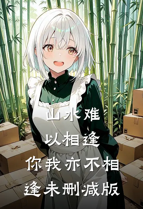 山水难以相逢，你我亦不相逢未删减版