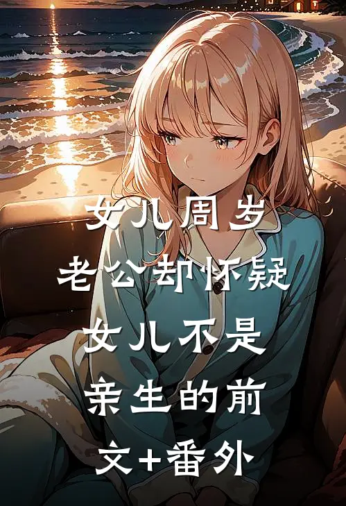 女儿周岁，老公却怀疑女儿不是亲生的前文+番外