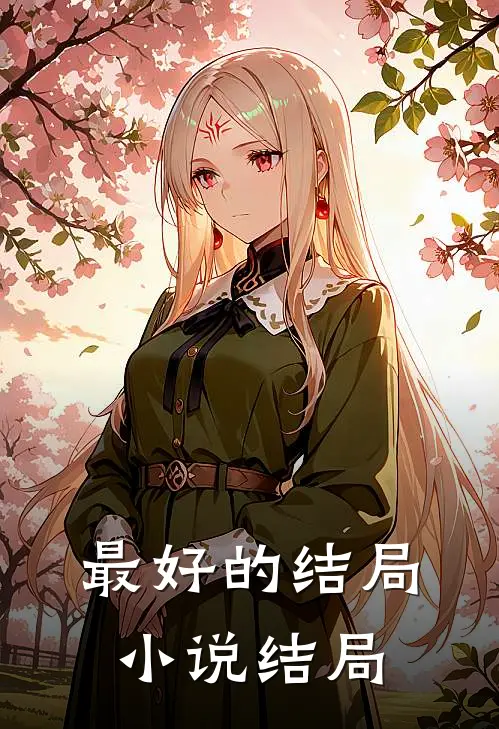 最好的结局小说结局