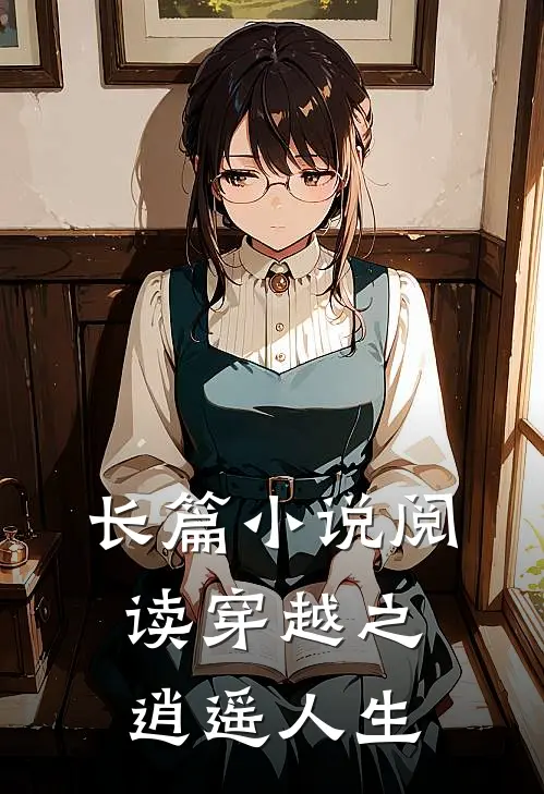 长篇小说阅读穿越之逍遥人生