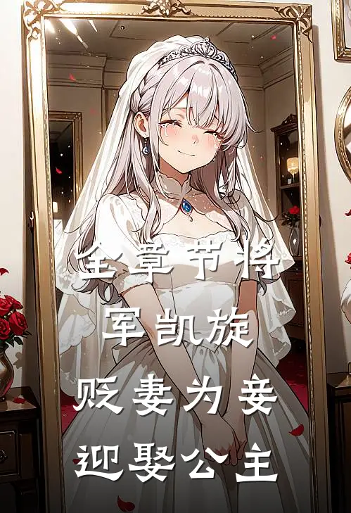 全章节将军凯旋，贬妻为妾迎娶公主