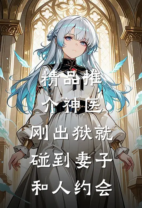 精品推介神医：刚出狱就碰到妻子和人约会