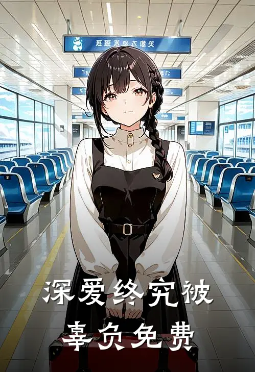 深爱终究被辜负免费