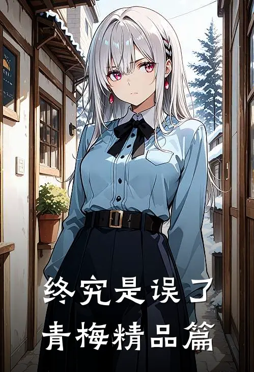 终究是误了青梅精品篇