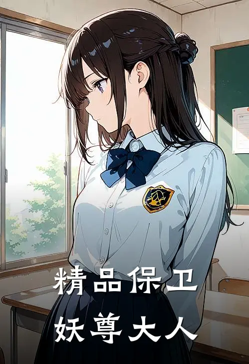 精品保卫妖尊大人