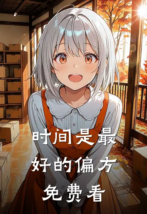 时间是最好的偏方免费看