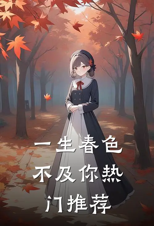 一生春色不及你热门推荐