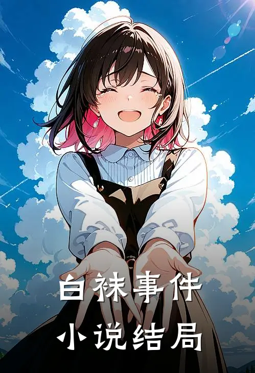 白袜事件小说结局