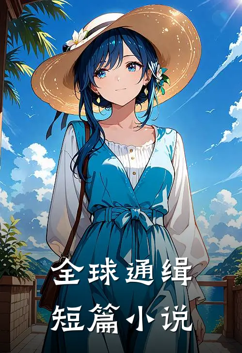 全球通缉短篇小说