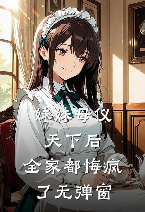 妹妹母仪天下后，全家都悔疯了无弹窗