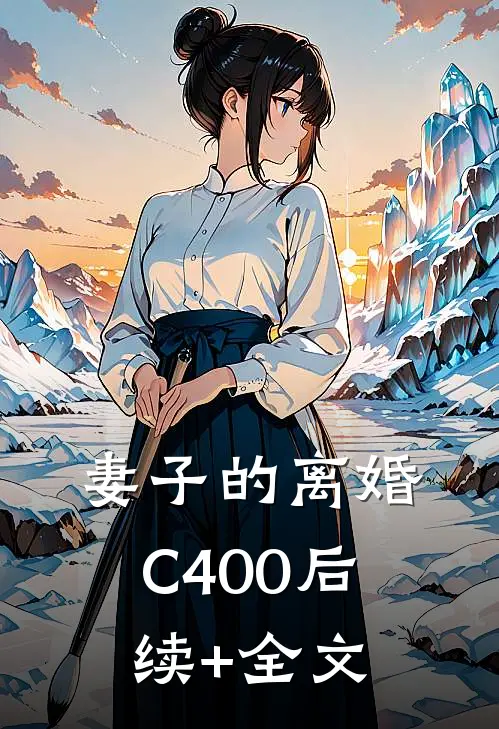 妻子的离婚C400后续+全文