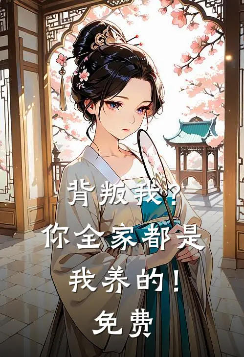 背叛我？你全家都是我养的！免费