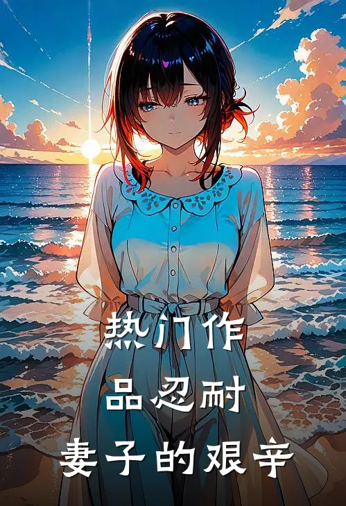 热门作品忍耐：妻子的艰辛