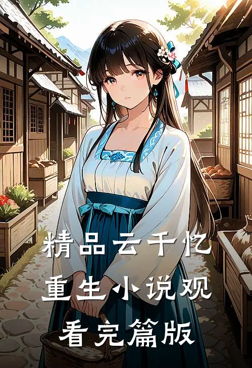 精品云千忆重生小说观看完篇版