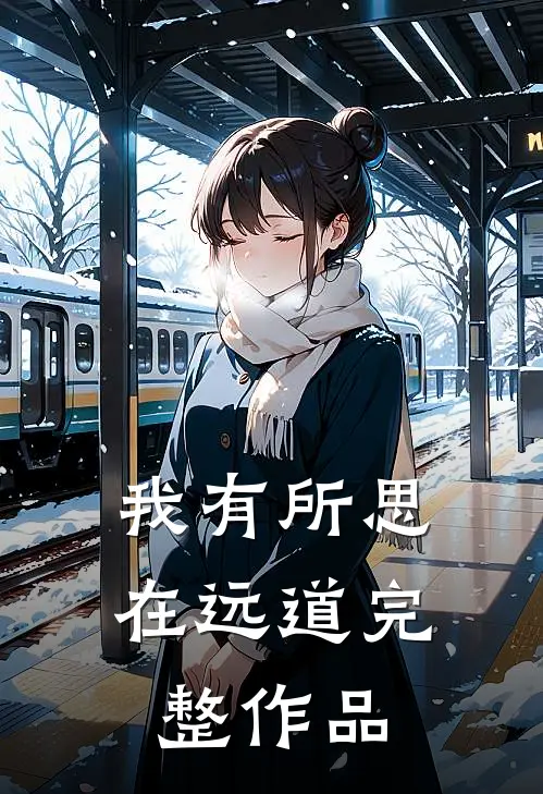 我有所思在远道完整作品