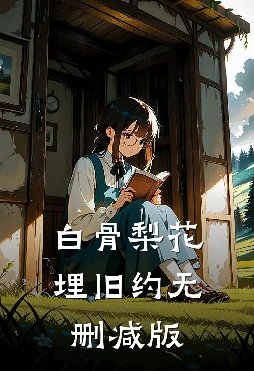 白骨梨花埋旧约无删减版