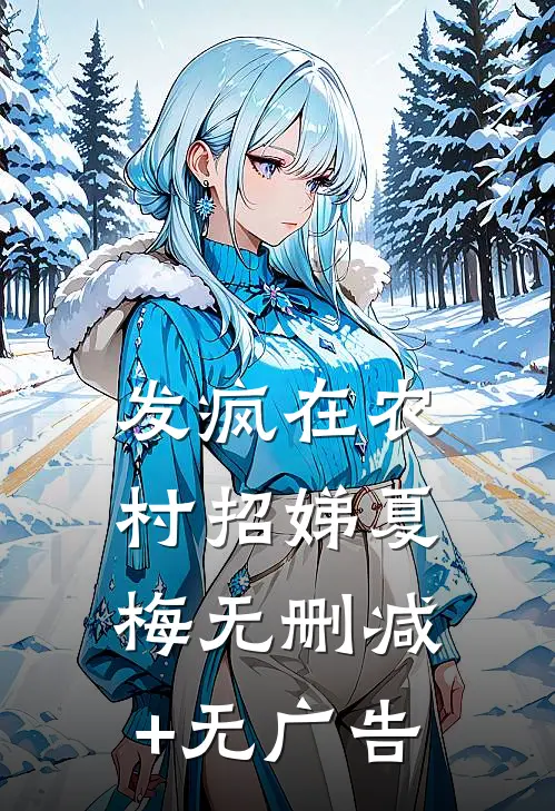 发疯在农村招娣夏梅无删减+无广告