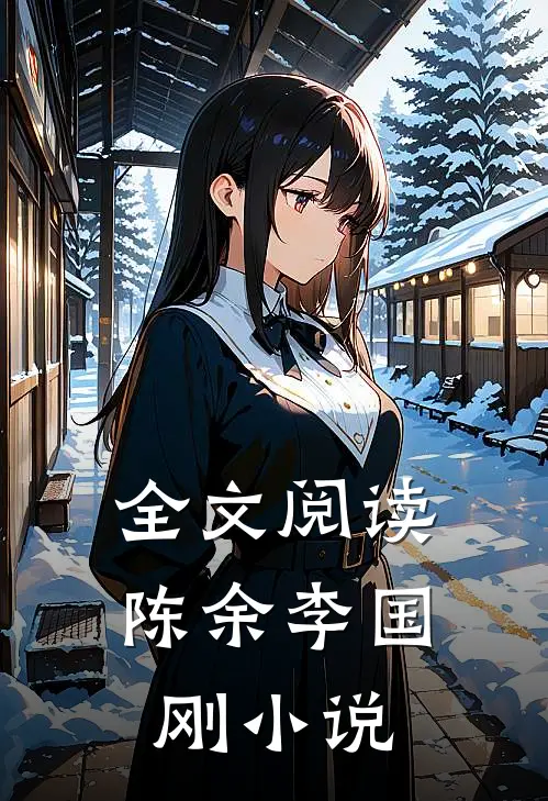 全文阅读陈余李国刚小说