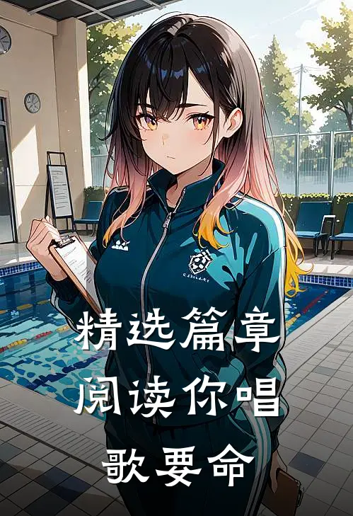 精选篇章阅读你唱歌要命