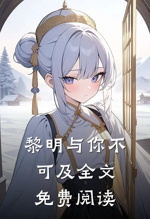 黎明与你不可及全文免费阅读