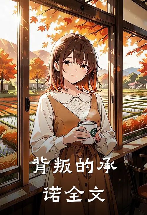 背叛的承诺全文