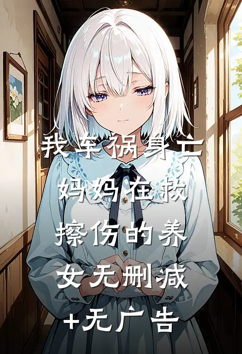 我车祸身亡，妈妈在救擦伤的养女无删减+无广告