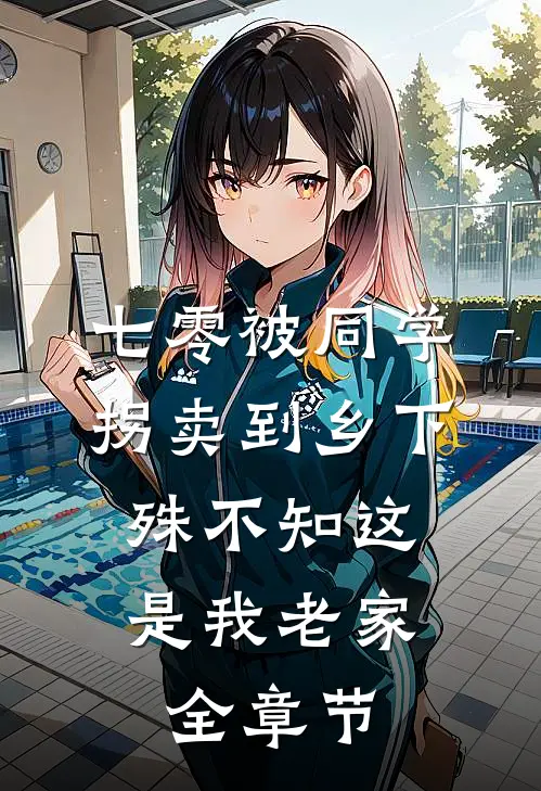 七零被同学拐卖到乡下，殊不知这是我老家全章节