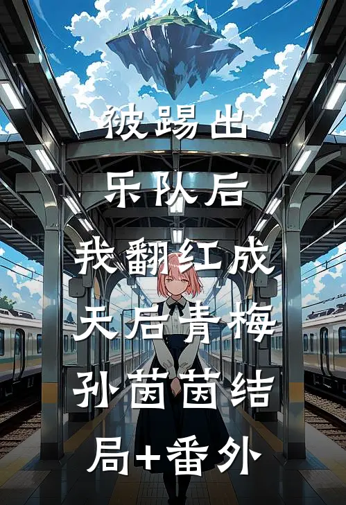 被踢出乐队后，我翻红成天后青梅孙茵茵结局+番外