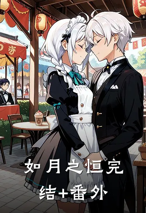 如月之恒完结+番外