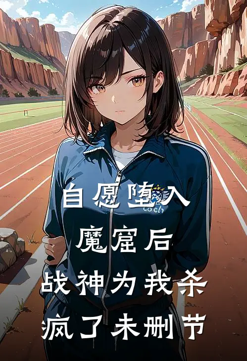 自愿堕入魔窟后，战神为我杀疯了未删节