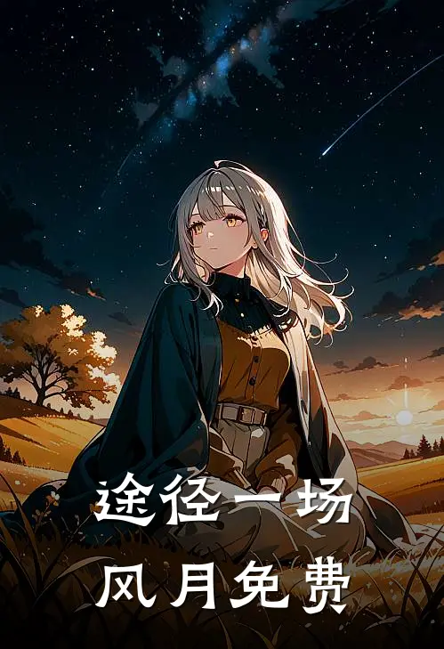 途径一场风月免费