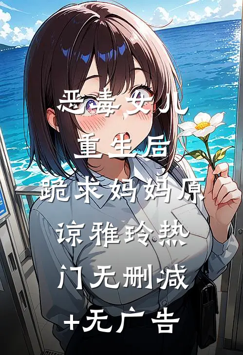 恶毒女儿重生后，跪求妈妈原谅雅玲热门无删减+无广告