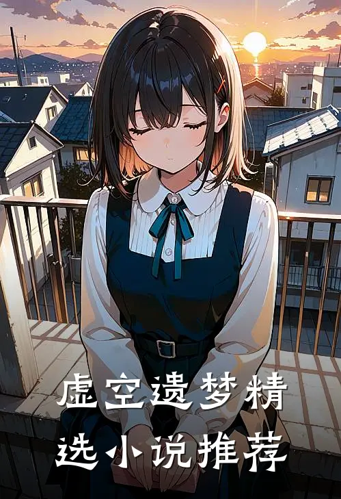 虚空遗梦精选小说推荐