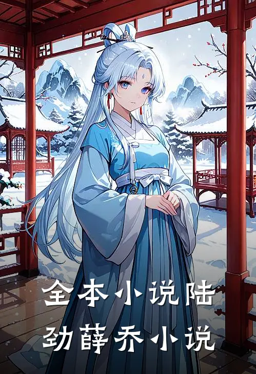 全本小说陆劲薛乔小说