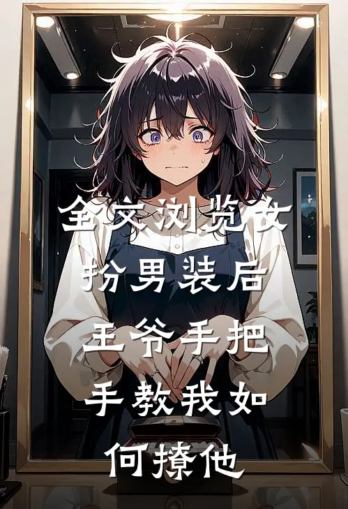 全文浏览女扮男装后，王爷手把手教我如何撩他