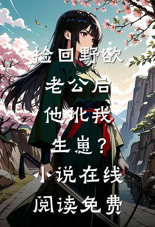 捡回野欲老公后，他讹我生崽？小说在线阅读免费