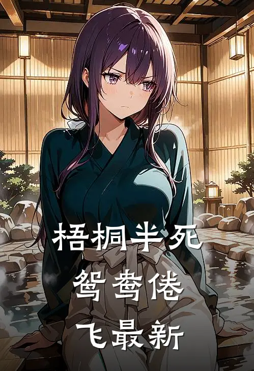 梧桐半死，鸳鸯倦飞最新
