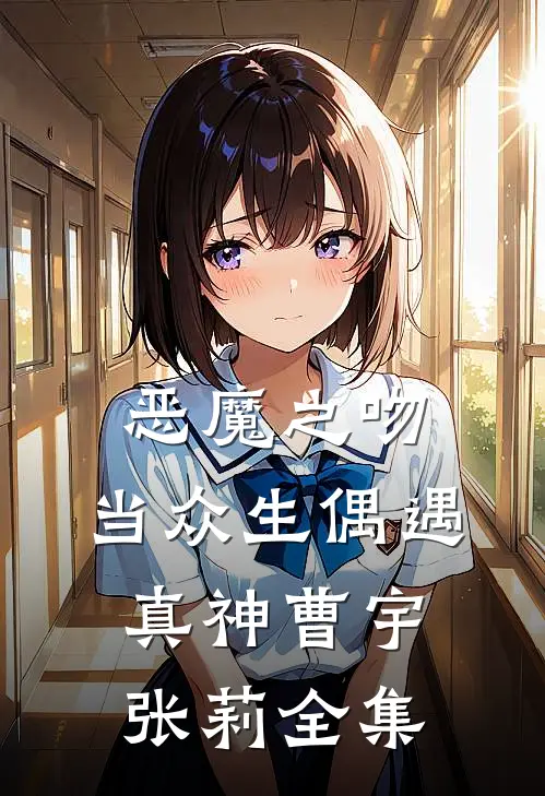 恶魔之吻，当众生偶遇真神曹宇张莉 全集