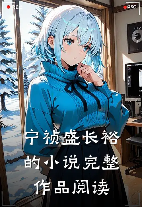 宁祯盛长裕的小说完整作品阅读
