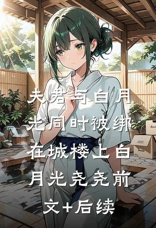 夫君与白月光同时被绑在城楼上白月光尧尧前文+后续